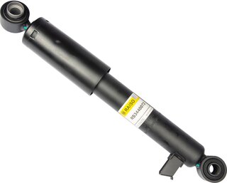 Raiso RS3440072