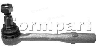 Formpart 1902036