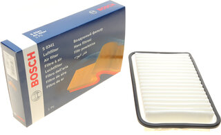 Bosch F 026 400 341
