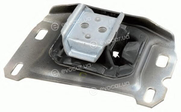 Mopar (PSA / FCA) 9673768480