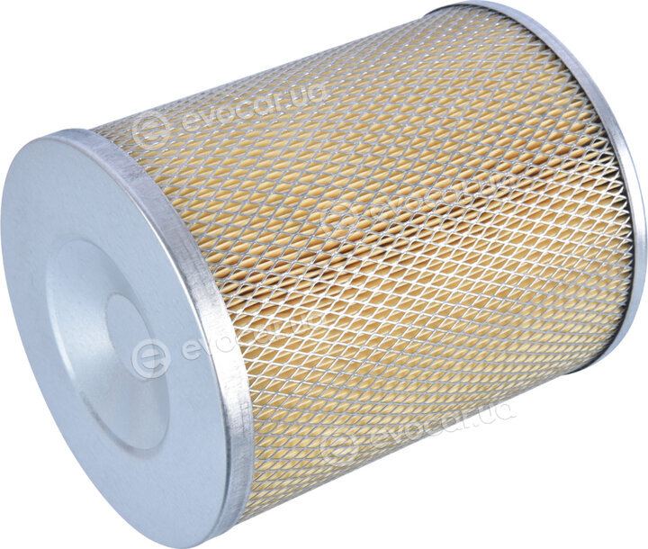 Febi 180900