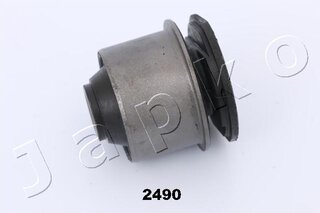 Japko GOJ2490