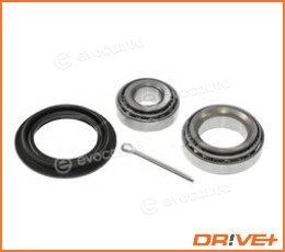 Drive+ DP2010.10.0103