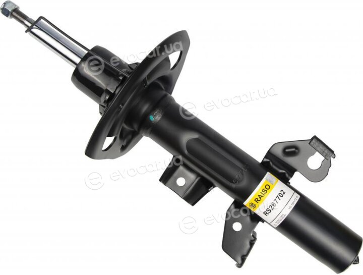Raiso RS267702