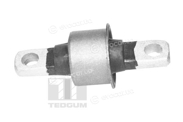 Tedgum TED61970
