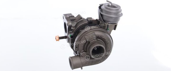 Starline TD S1263T