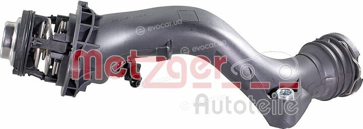 Metzger 4006462