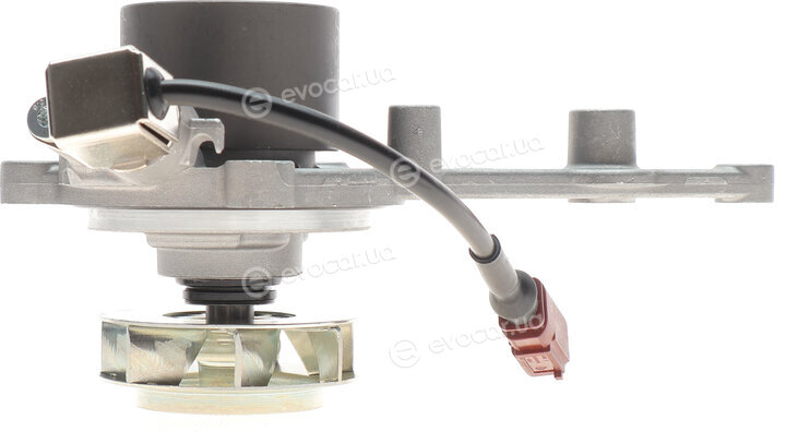 Graf PA1470A-8