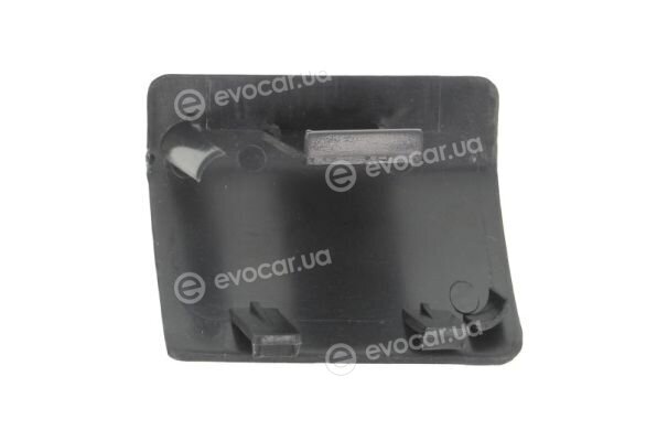 Pacol MAN-FB-019L