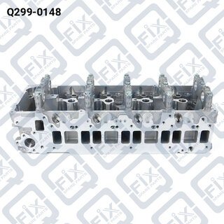 Q-Fix Q2990148