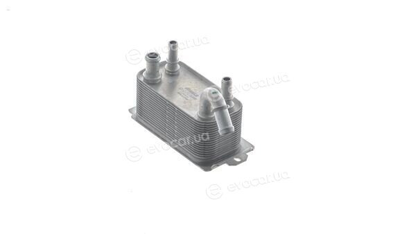 Mahle CLC 72 000S