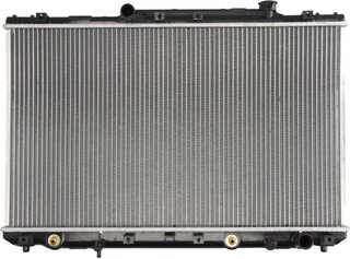 Thermotec D72013TT
