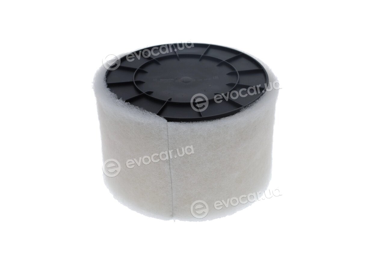 Bosch F 026 400 650
