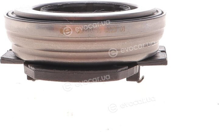 Kawe / Quick Brake 960941