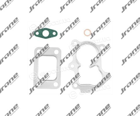 Jrone 2090-505-354