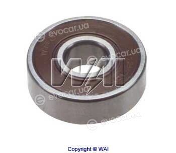 WAI 6-629-4W