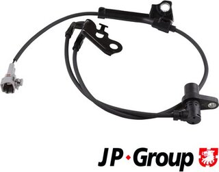 JP Group 4897104670