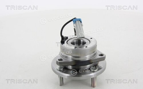 Triscan 8530 21108