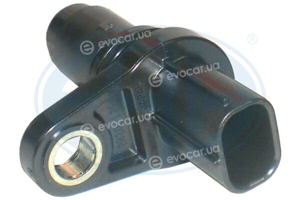 Era / Messmer 550866