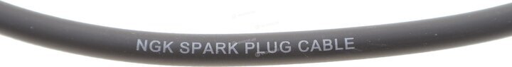 NGK / NTK RC-VW254