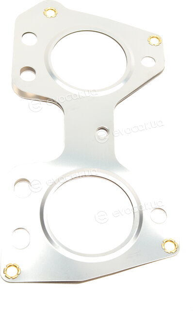 Elring 537.540