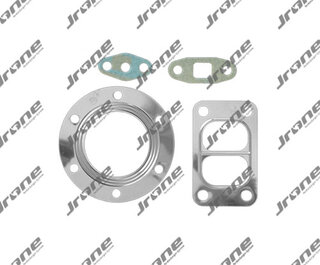 Jrone 2090-505-014