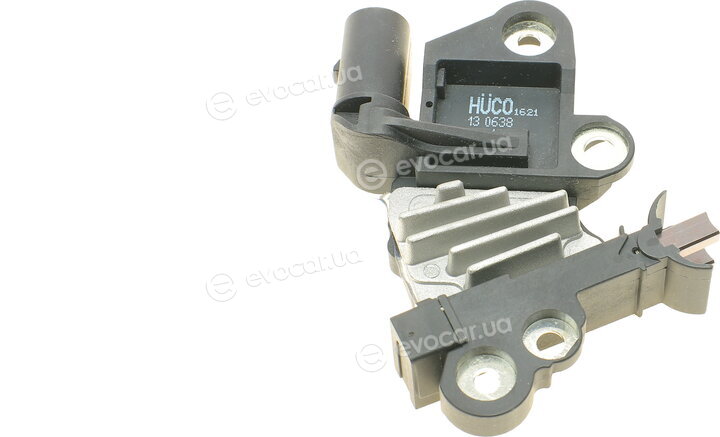 Astemo (Hitachi) / Huco 130638