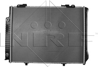 NRF 50579