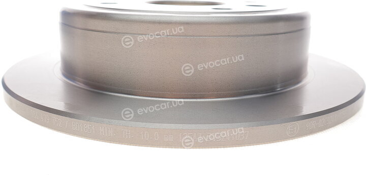 Bosch 0 986 479 T52
