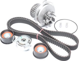 Dayco KTBWP2570