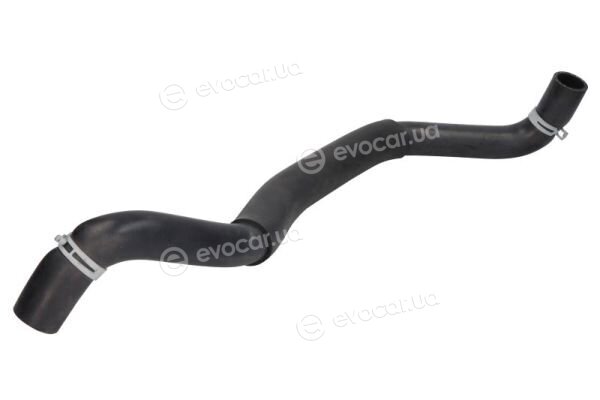 Thermotec DW0512TT