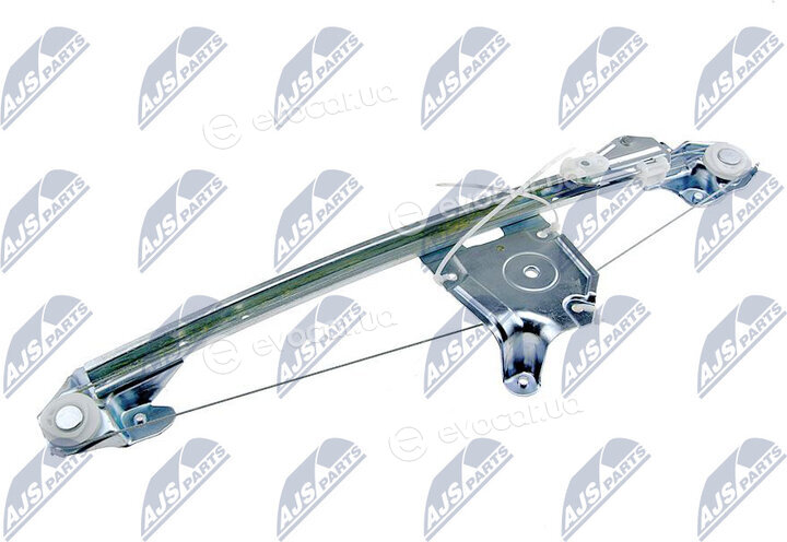 NTY EPS-PL-002
