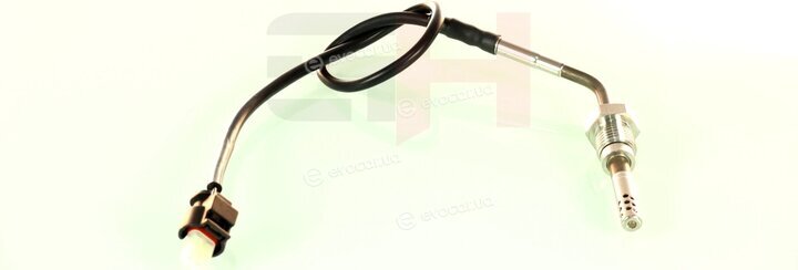 GH GH-743367