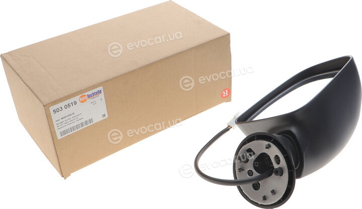 Autotechteile 503 0519