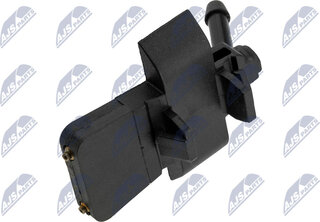 NTY EDS-NS-023
