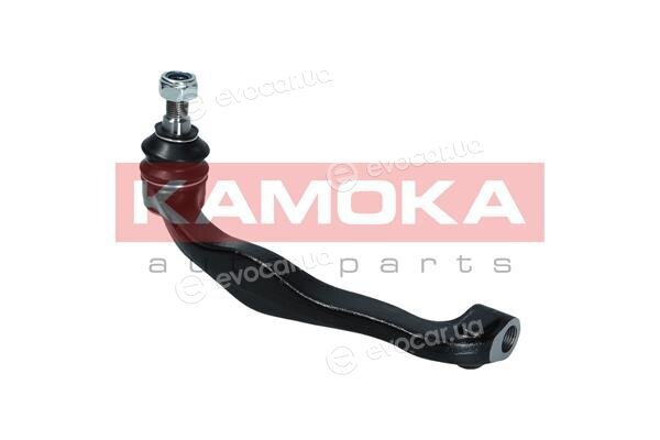 Kamoka 9010260