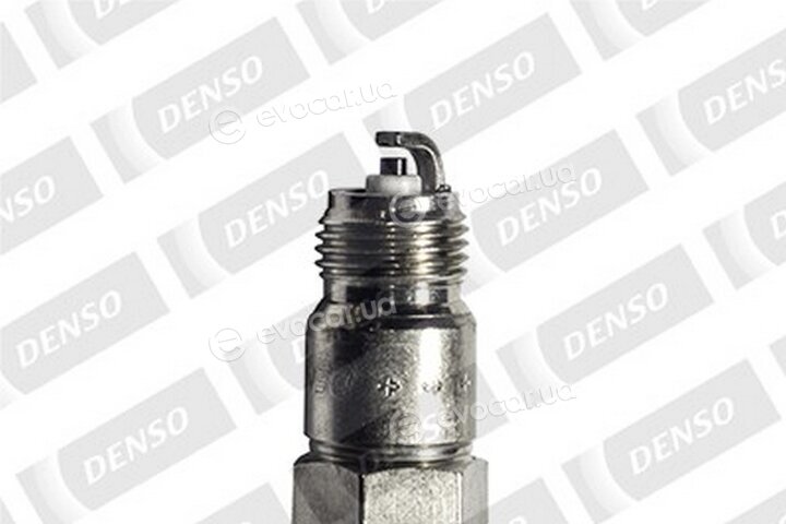 Denso T16PR-U11