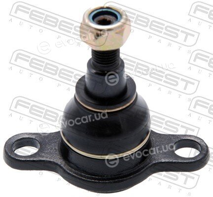 Febest 2320-T5