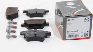 A.B.S. 37475