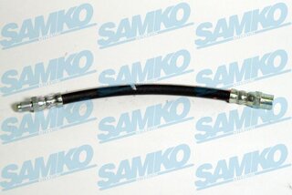 Samko 6T46132