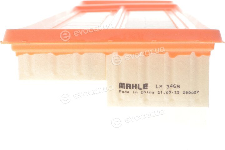 Mahle LX 3465