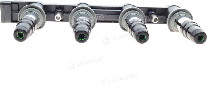 Astemo (Hitachi) / Huco 134032