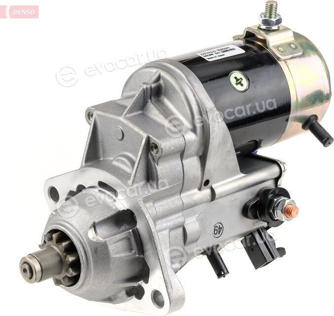 Denso DSN2041