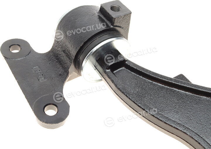 AS Metal 30CT1001