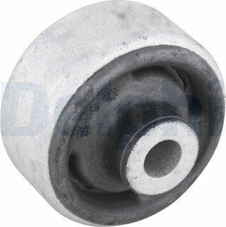Delphi TD438W
