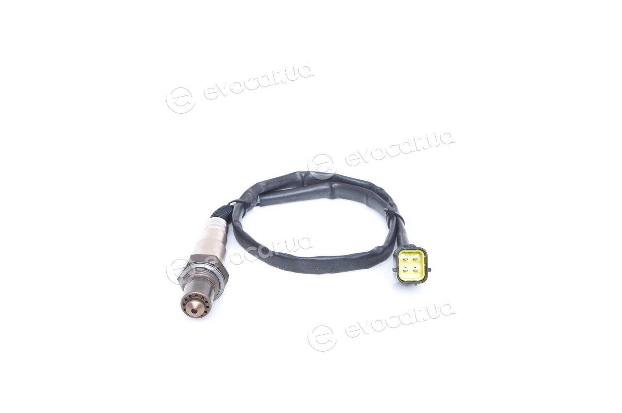 Bosch 0 258 986 749