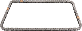 Febi 31072