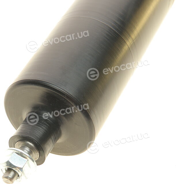 Bilstein 19-232638