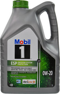 Mobil 153684