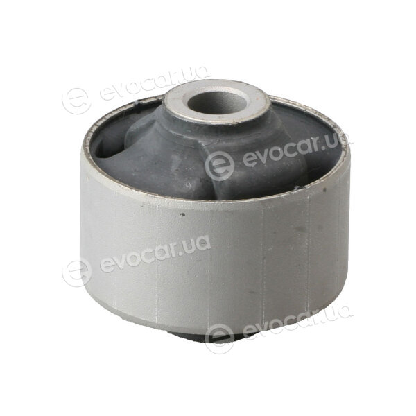 CTR GV0057